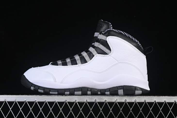 Picture of Air Jordan 10 _SKUfw21001746677039913fw